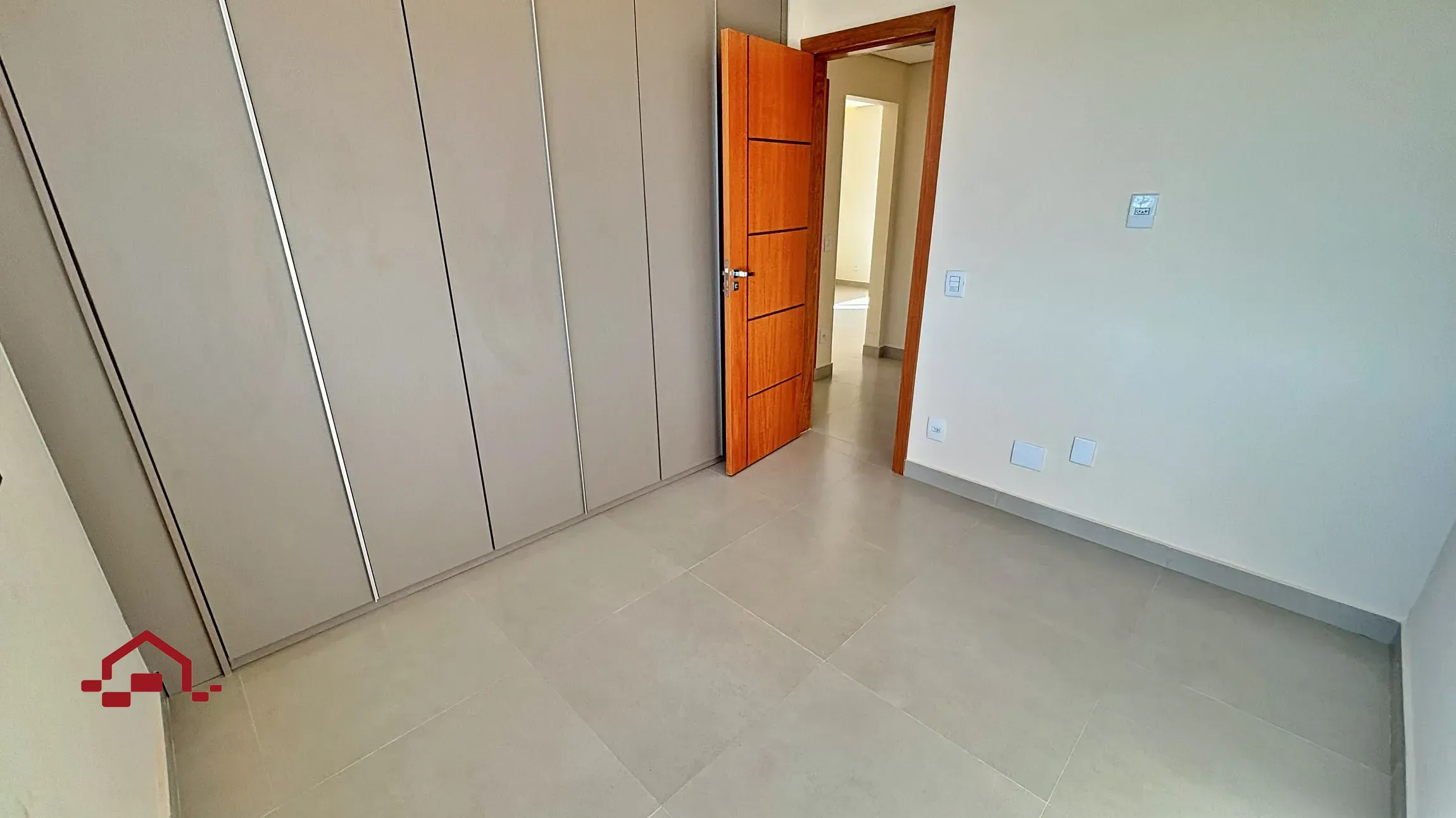 Apartamento, 2 quartos, 58 m² - Foto 16