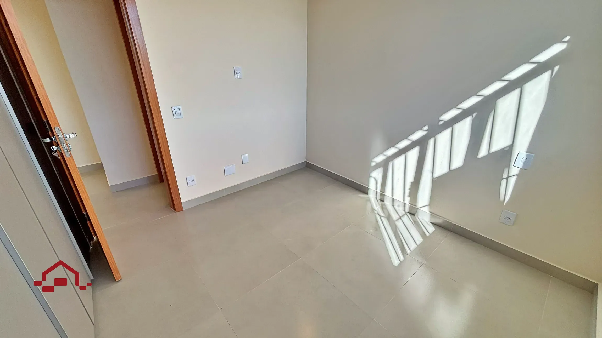 Apartamento, 2 quartos, 58 m² - Foto 17