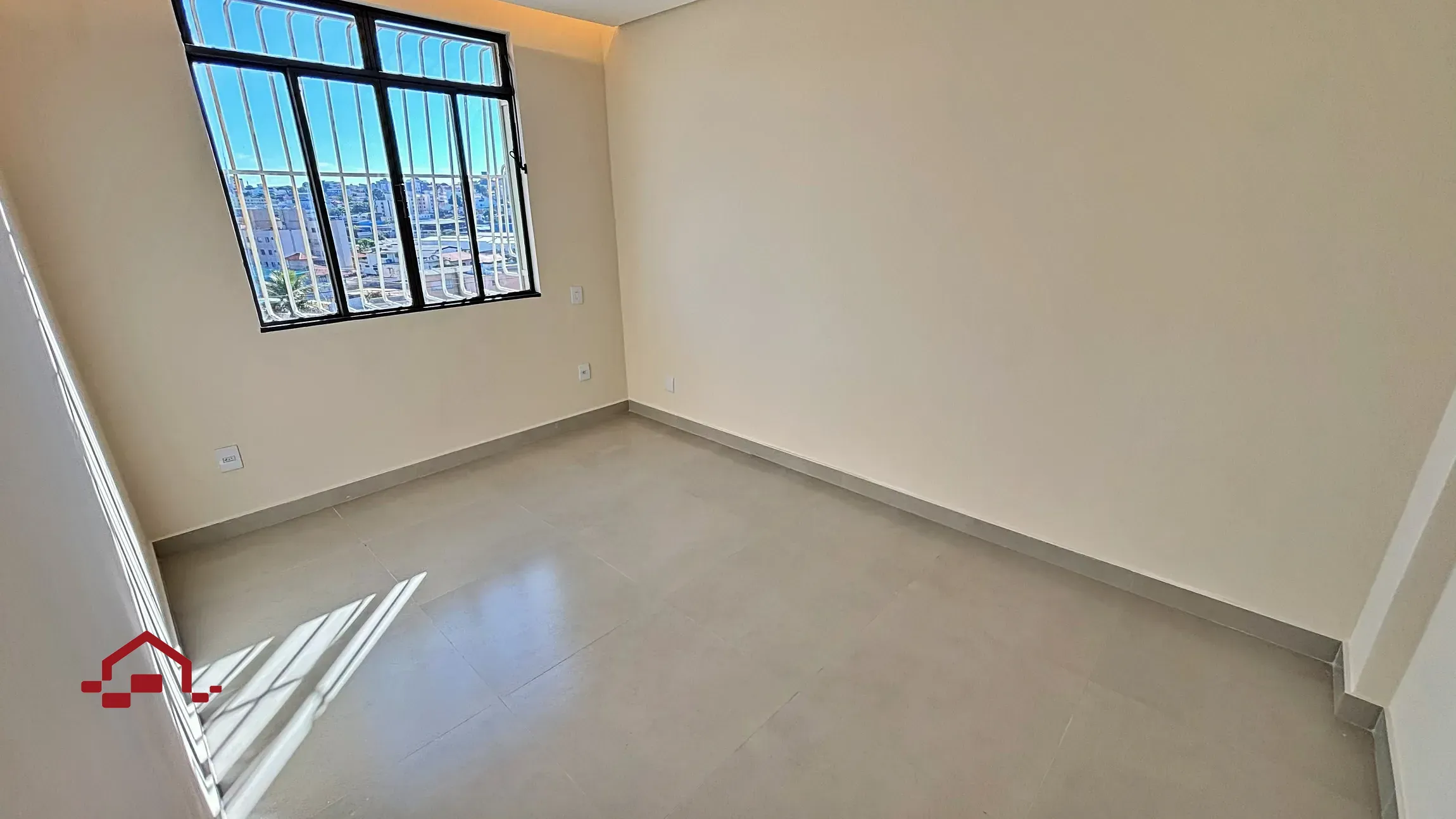 Apartamento, 2 quartos, 58 m² - Foto 20