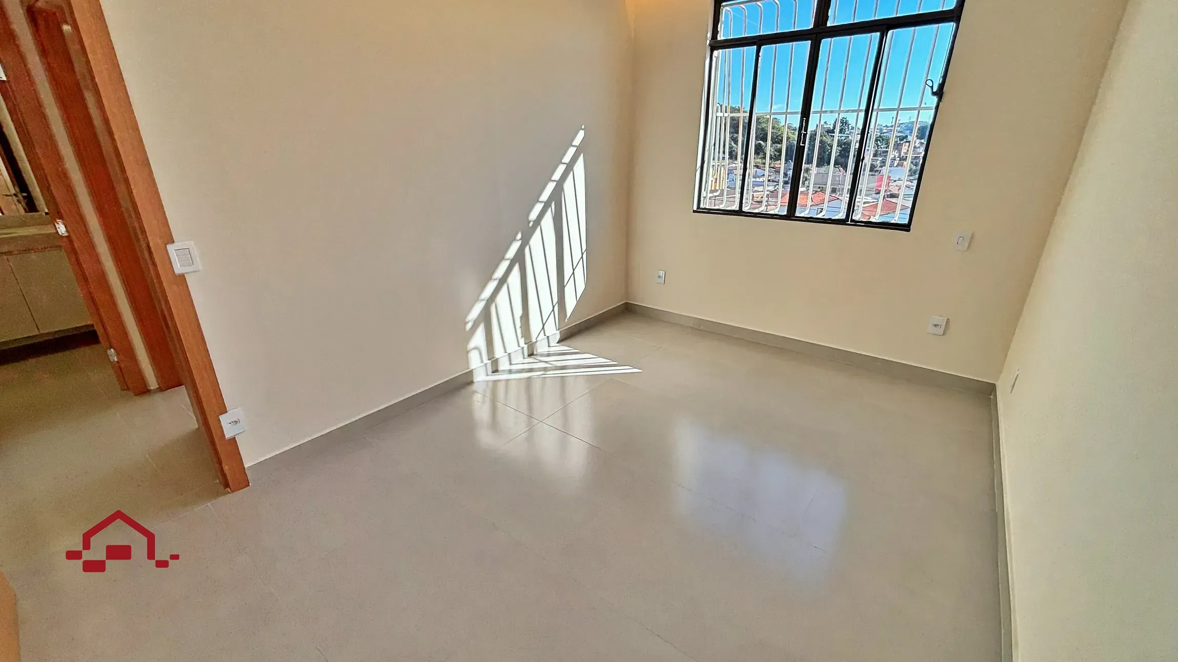 Apartamento, 2 quartos, 58 m² - Foto 21