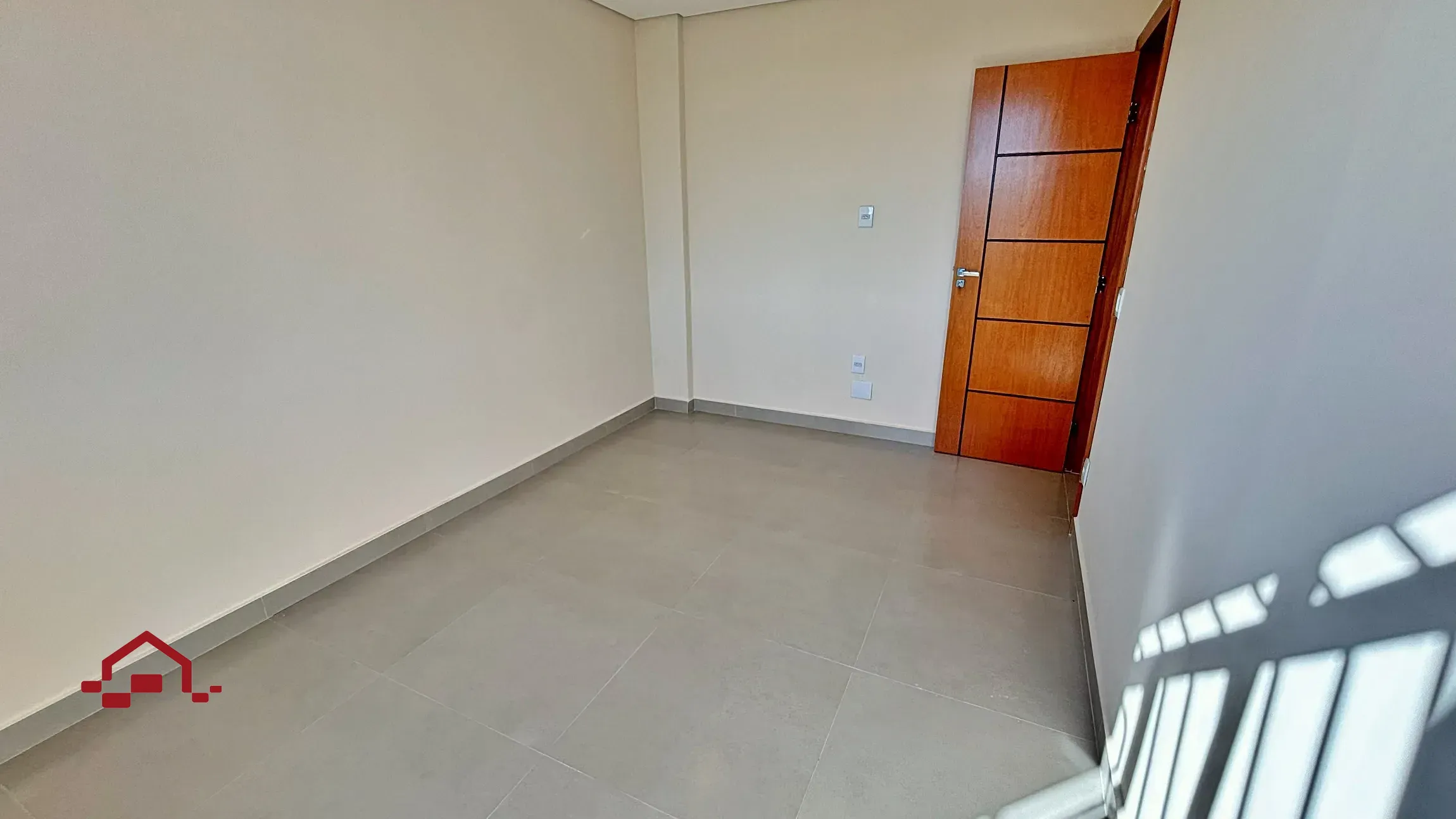 Apartamento, 2 quartos, 58 m² - Foto 23