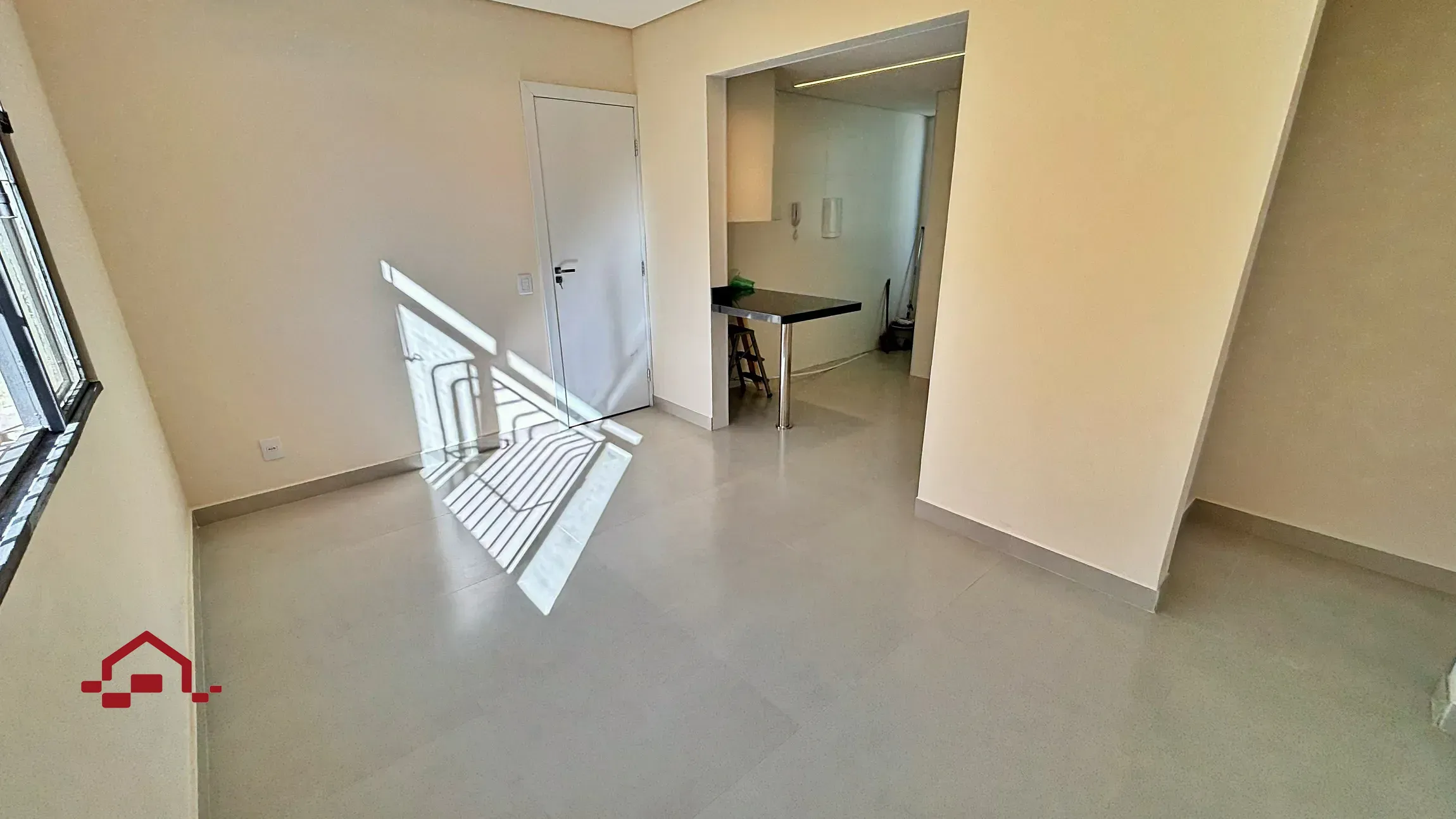 Apartamento, 2 quartos, 58 m² - Foto 4