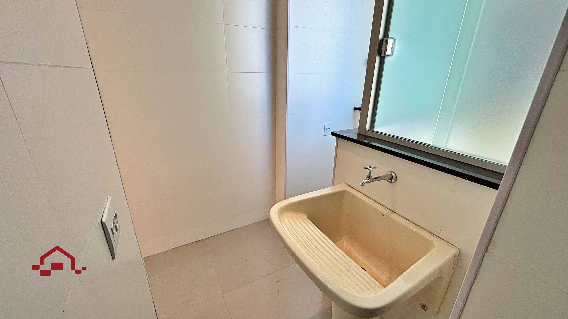 Apartamento, 2 quartos, 58 m² - Foto 13