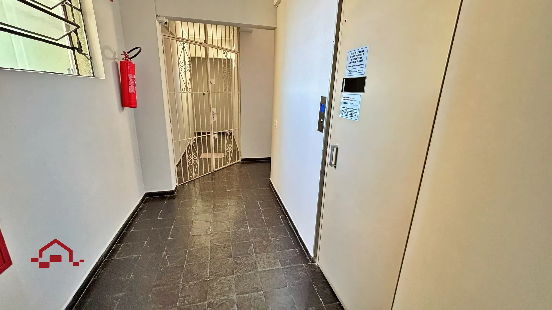 Apartamento, 2 quartos, 58 m² - Foto 24