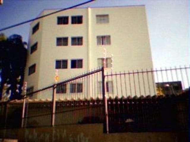 Foto do Apartamento - Apartamento Residencial para venda e locação, Vila Trujillo, Sorocaba - AP1173. | Ary Proenca Negócios Imobiliários Ltda