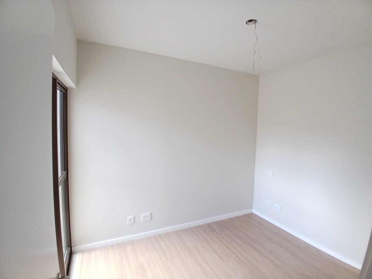 Apartamento, 3 quartos, 108 m² - Foto 31