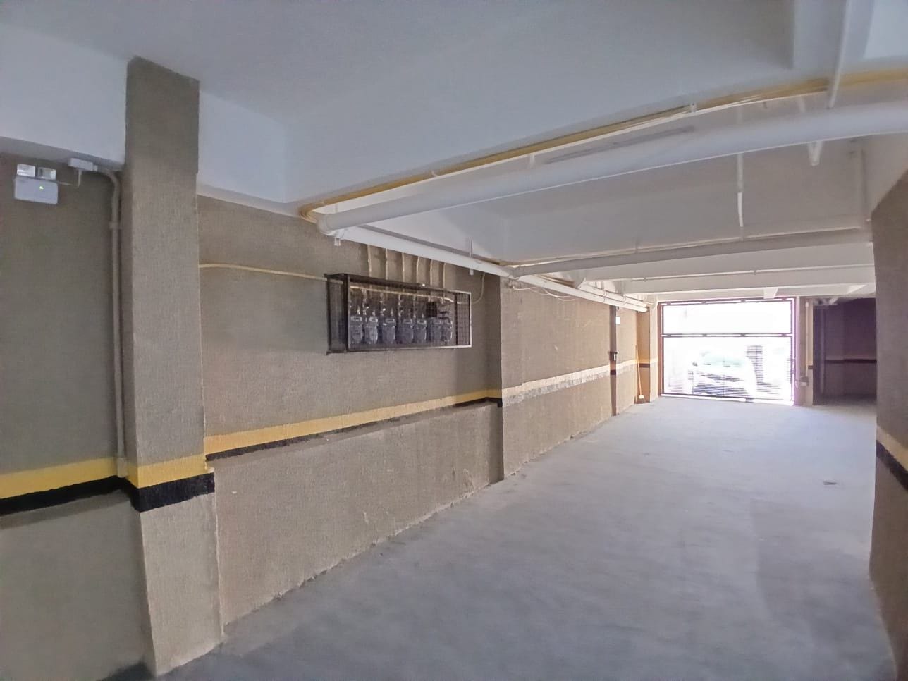 Apartamento, 3 quartos, 108 m² - Foto 35