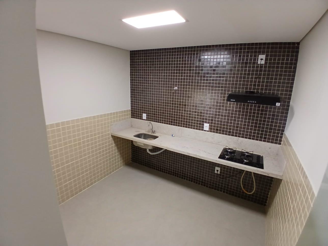 Apartamento, 3 quartos, 108 m² - Foto 36