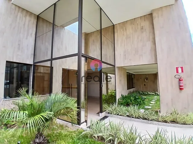 Apartamento 3 quartos e 2 banheiros, à venda, no bairro Prado em Belo Horizonte