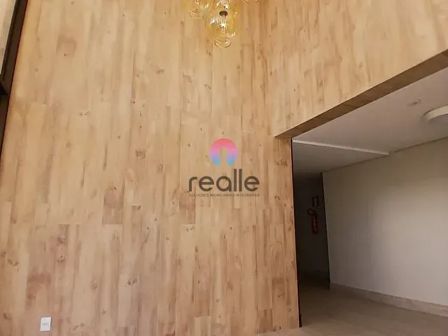 Apartamento 3 quartos e 2 banheiros, à venda, no bairro Prado em Belo Horizonte