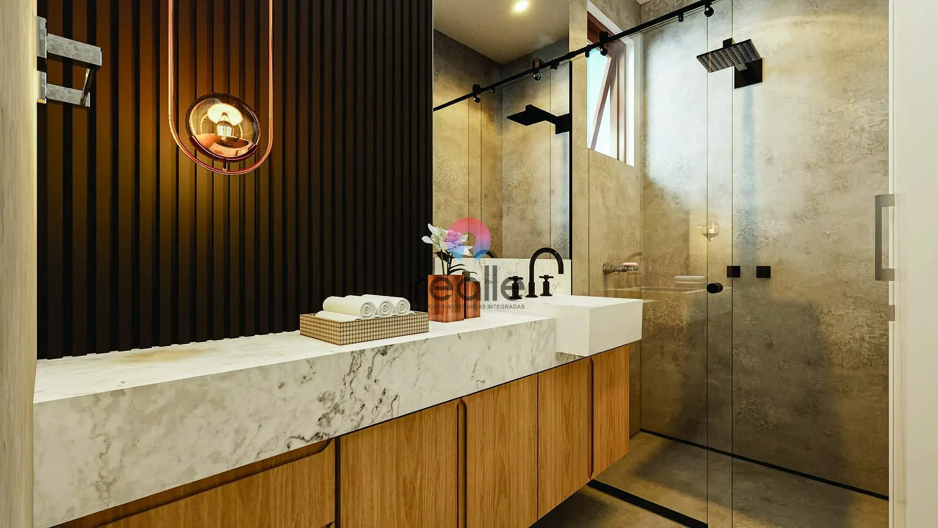 Apartamento, 3 quartos, 108 m² - Foto 10