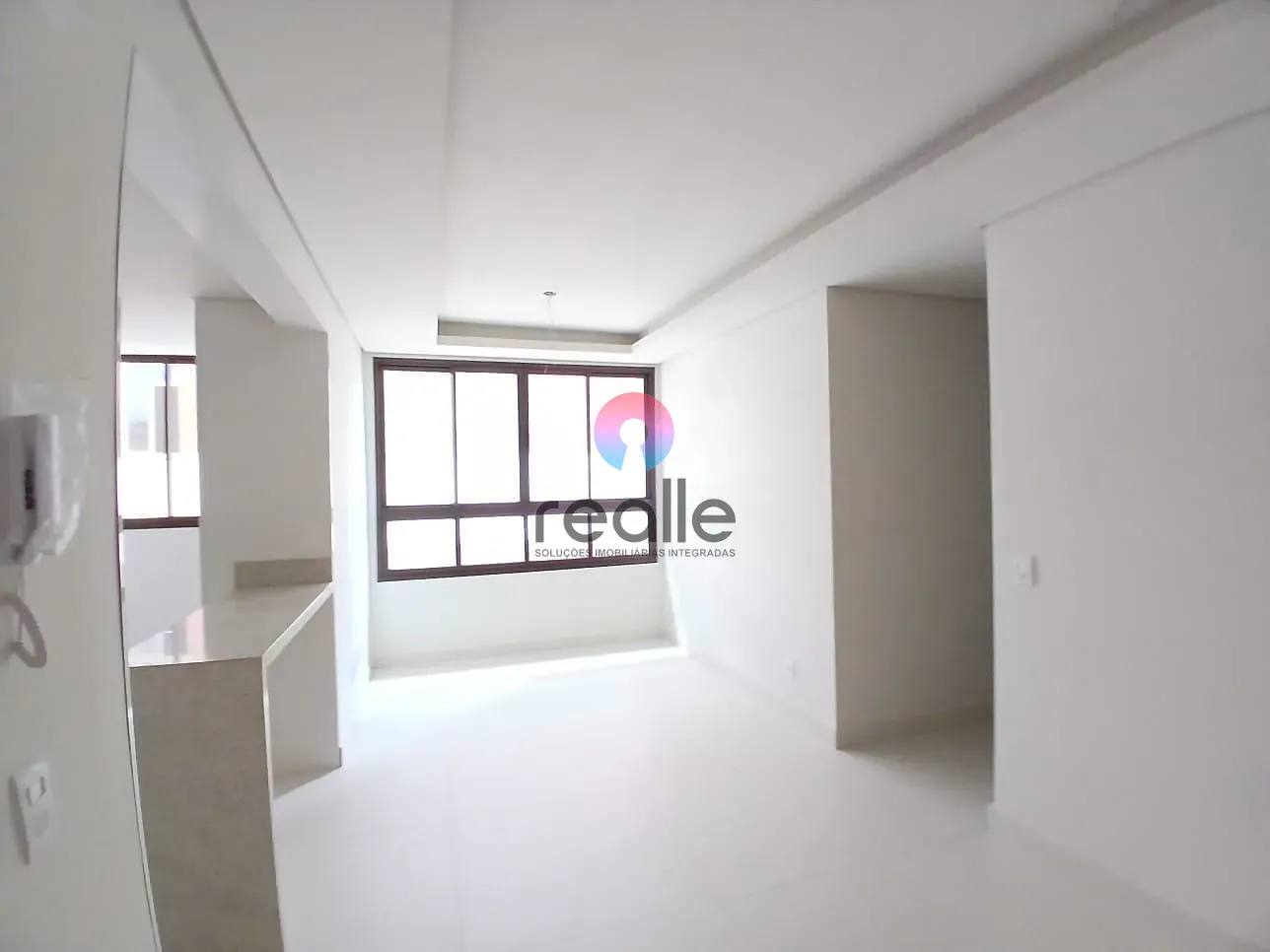 Apartamento, 3 quartos, 108 m² - Foto 16