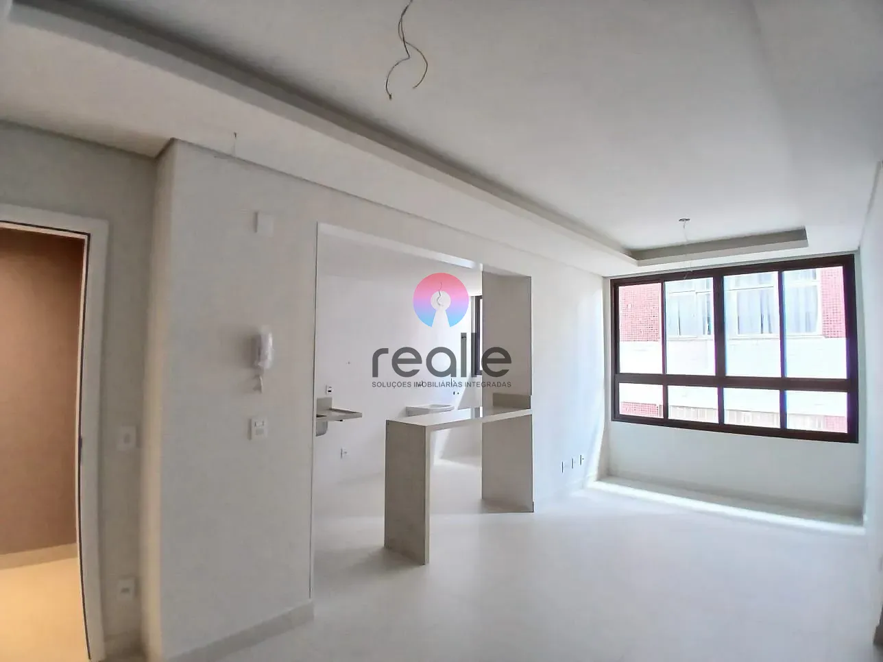 Apartamento, 3 quartos, 108 m² - Foto 19