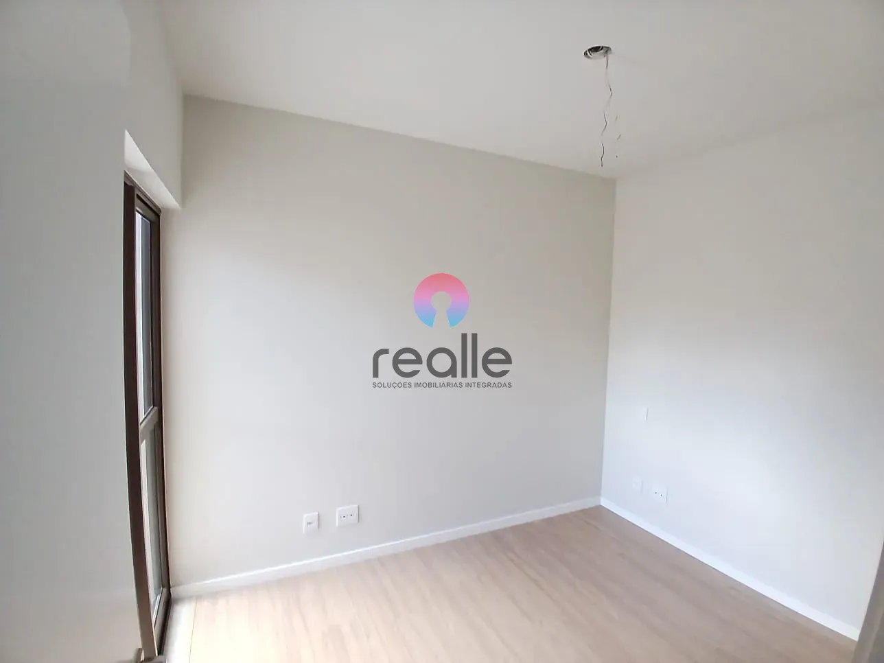 Apartamento, 3 quartos, 108 m² - Foto 31