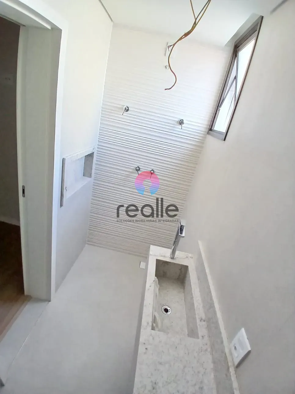 Apartamento, 3 quartos, 108 m² - Foto 32