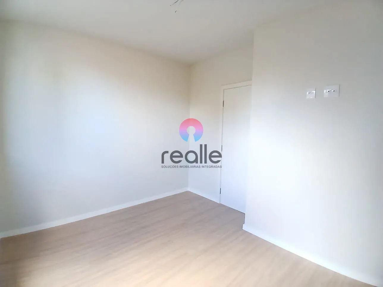 Apartamento, 3 quartos, 108 m² - Foto 26