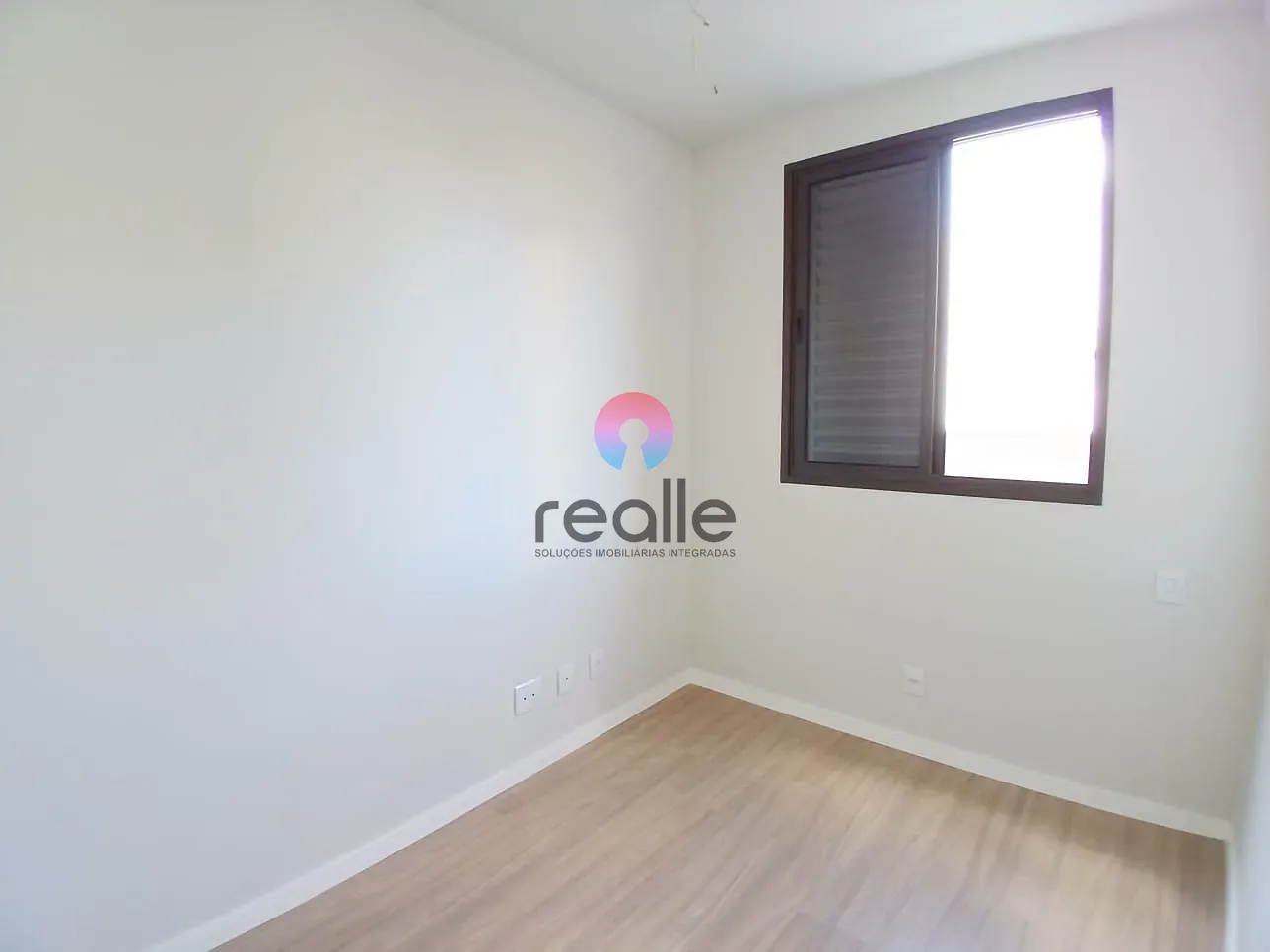 Apartamento, 3 quartos, 108 m² - Foto 28