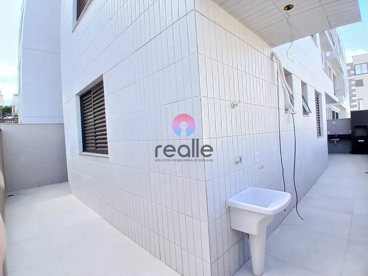 Apartamento, 3 quartos, 108 m² - Foto 25