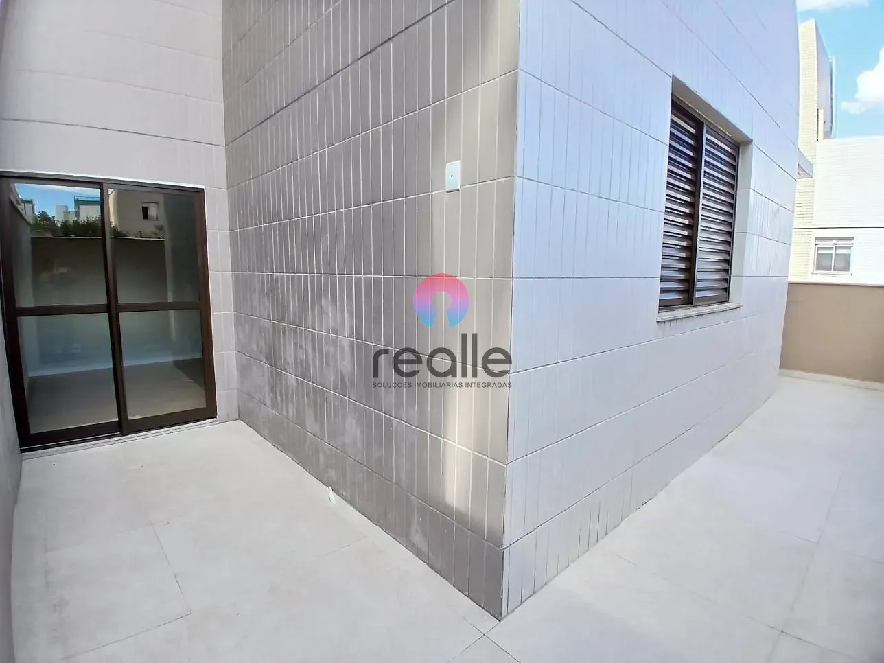 Apartamento, 3 quartos, 108 m² - Foto 23