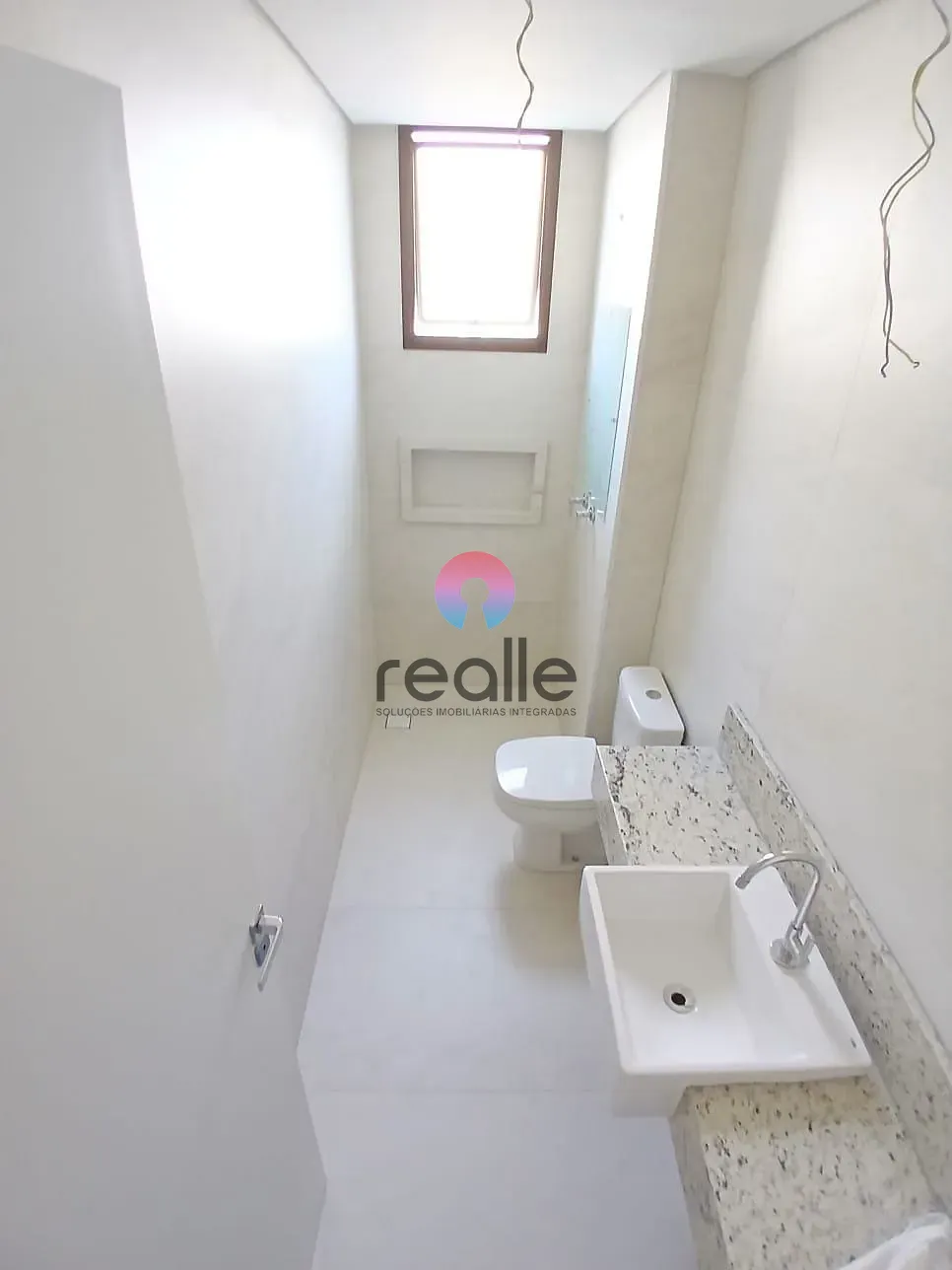 Apartamento, 3 quartos, 108 m² - Foto 30