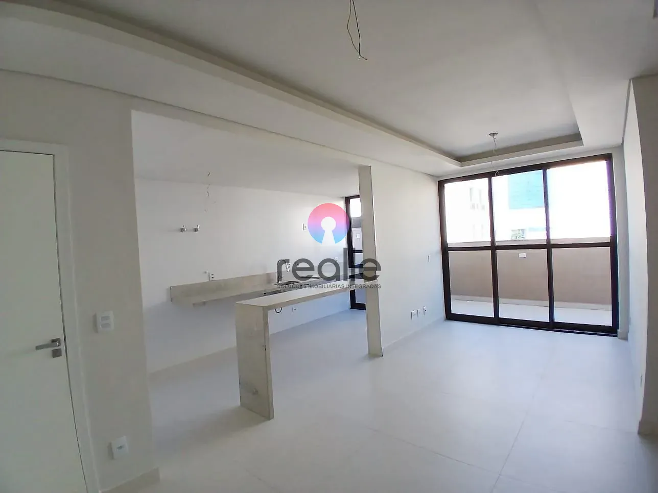 Apartamento, 3 quartos, 108 m² - Foto 18