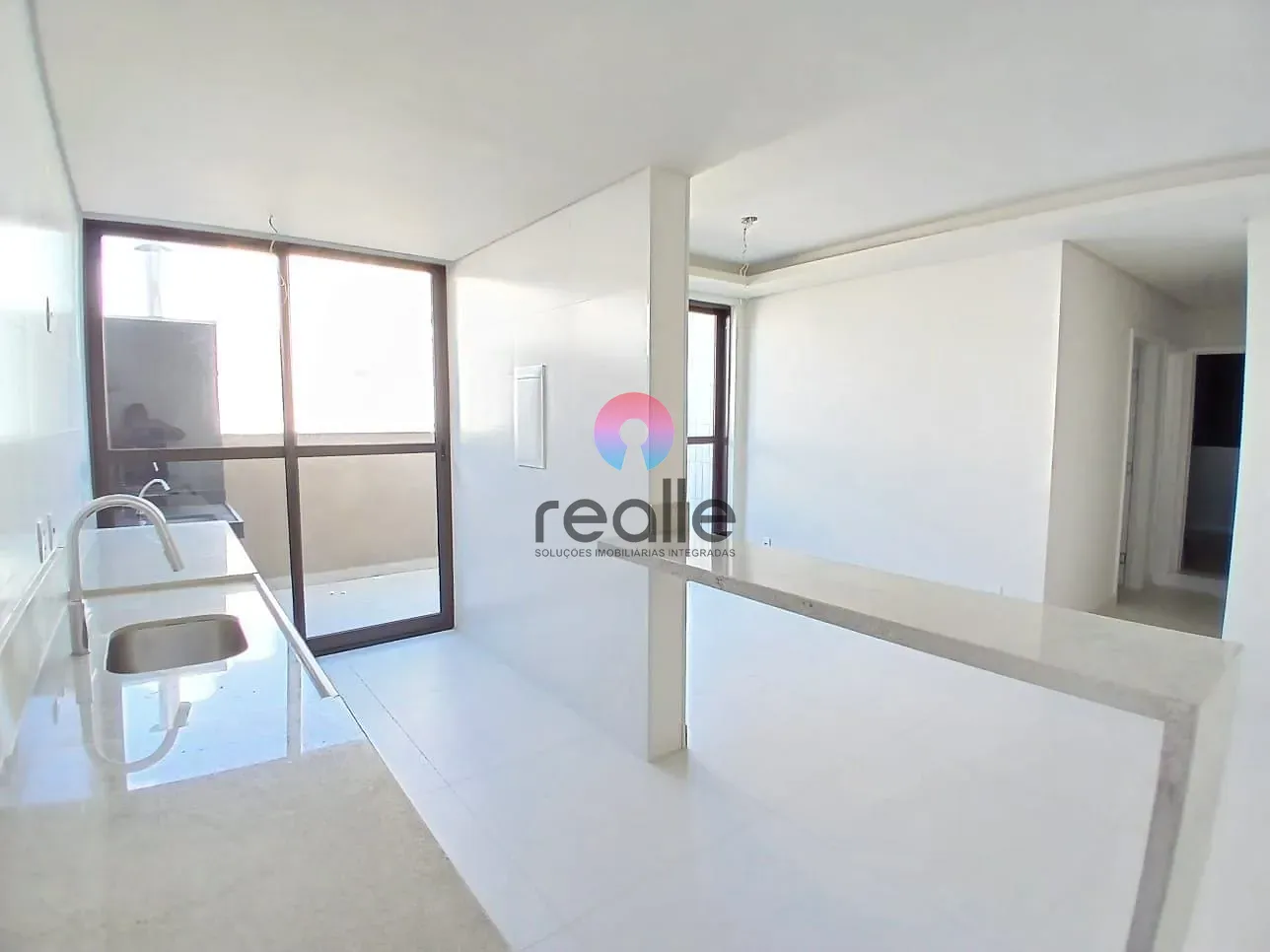 Apartamento, 3 quartos, 108 m² - Foto 20