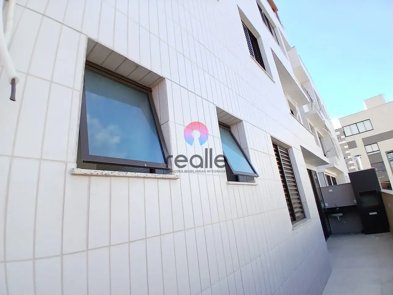 Apartamento, 3 quartos, 108 m² - Foto 22