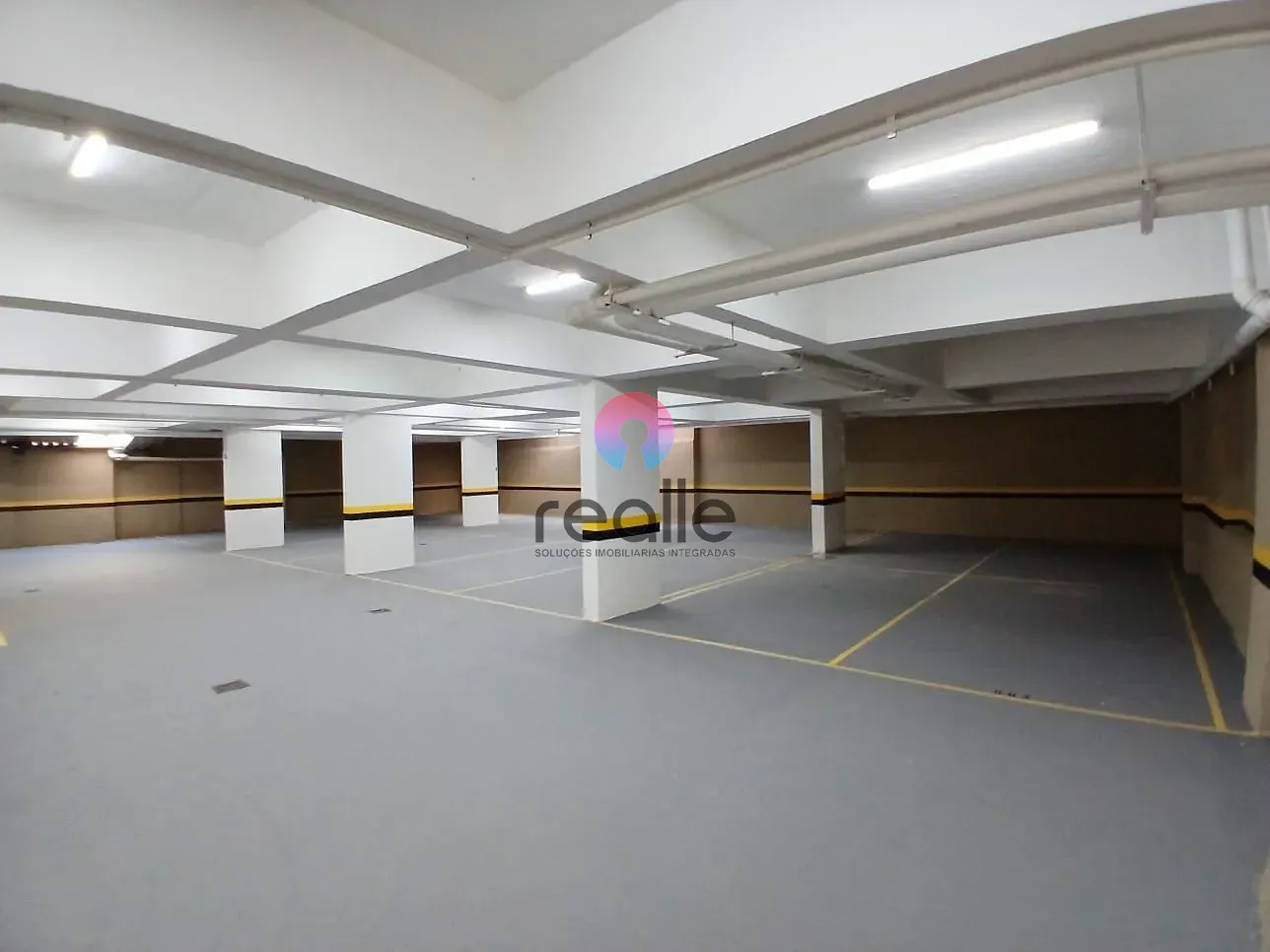 Apartamento, 3 quartos, 108 m² - Foto 38