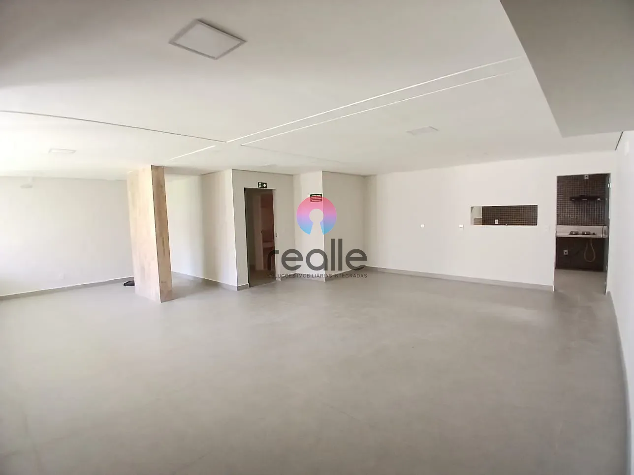 Apartamento, 3 quartos, 108 m² - Foto 33
