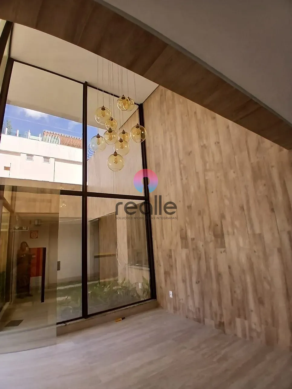Apartamento, 3 quartos, 108 m² - Foto 5