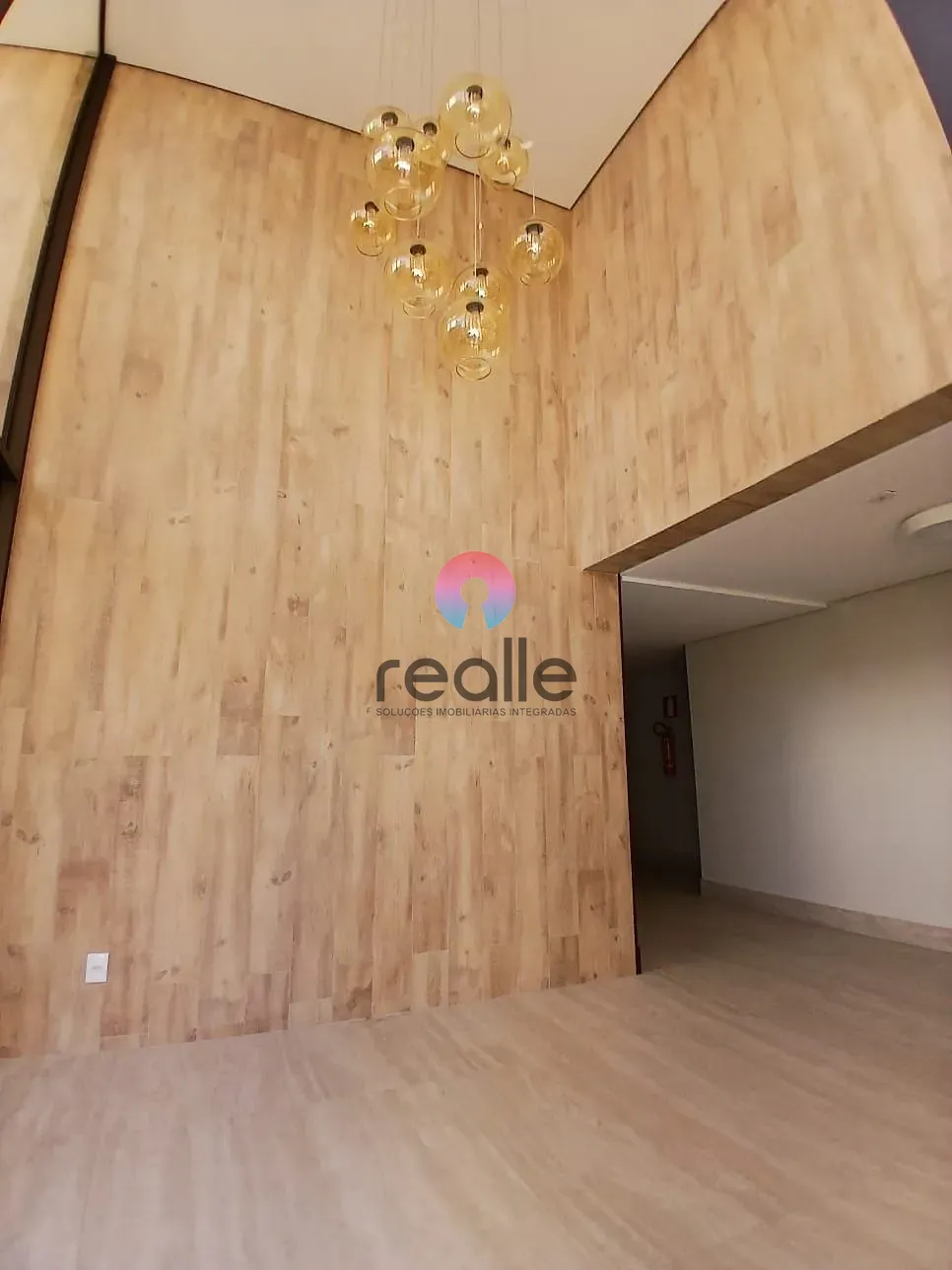 Apartamento, 3 quartos, 108 m² - Foto 4