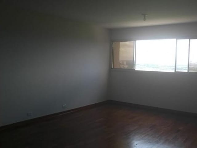 Foto do Apartamento - Apartamento à venda 3 Quartos, 1 Suite, 1 Vaga, 122M², Jardim Bela Vista, São José dos Campos - SP | Panorama II | RUSSI IMÓVEIS