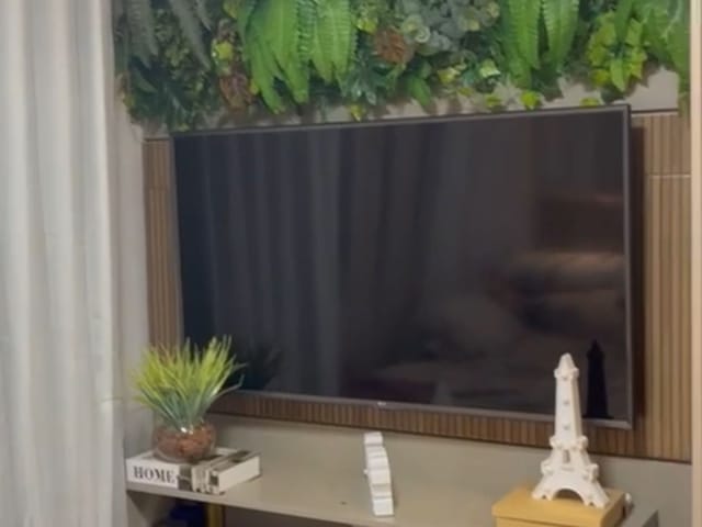Apartamento 3 quartos e 2 banheiros, à venda, no bairro Setor Bueno em Goiânia
