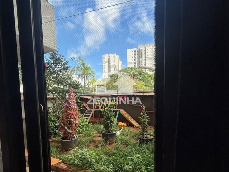 Apartamento, 1 quarto, 40 m² - Foto 6