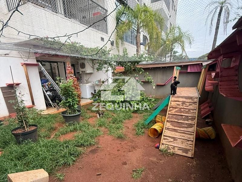 Apartamento, 1 quarto, 40 m² - Foto 7