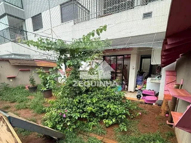 Apartamento com 40m² 1 quarto e 1 banheiro, à venda, no bairro Jardim Wilson em Osasco