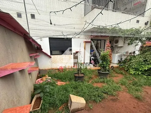 Apartamento com 40m² 1 quarto e 1 banheiro, à venda, no bairro Jardim Wilson em Osasco