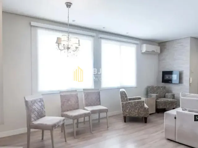 Apartamento 3 quartos e 2 banheiros, para alugar, no bairro Petrópolis em Porto Alegre