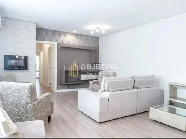 Apartamento 3 quartos e 2 banheiros, para alugar, no bairro Petrópolis em Porto Alegre