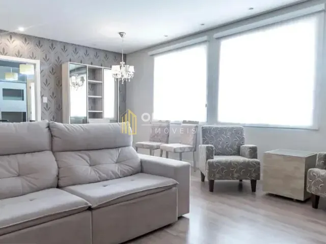 Apartamento 3 quartos e 2 banheiros, para alugar, no bairro Petrópolis em Porto Alegre