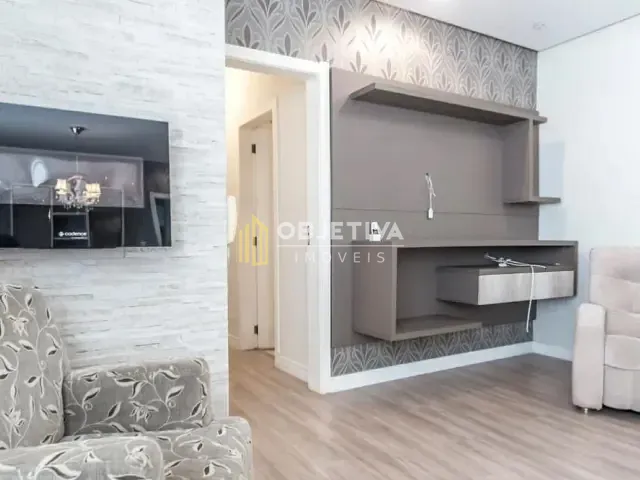 Apartamento 3 quartos e 2 banheiros, para alugar, no bairro Petrópolis em Porto Alegre
