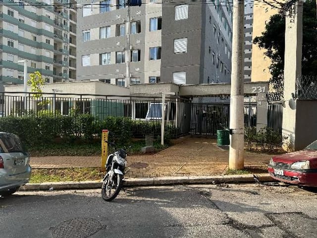 Foto do Apartamento - Apartamento à venda 2 Quartos, 51M², LIBERDADE, SAO PAULO - SP | Imobiliária Compare