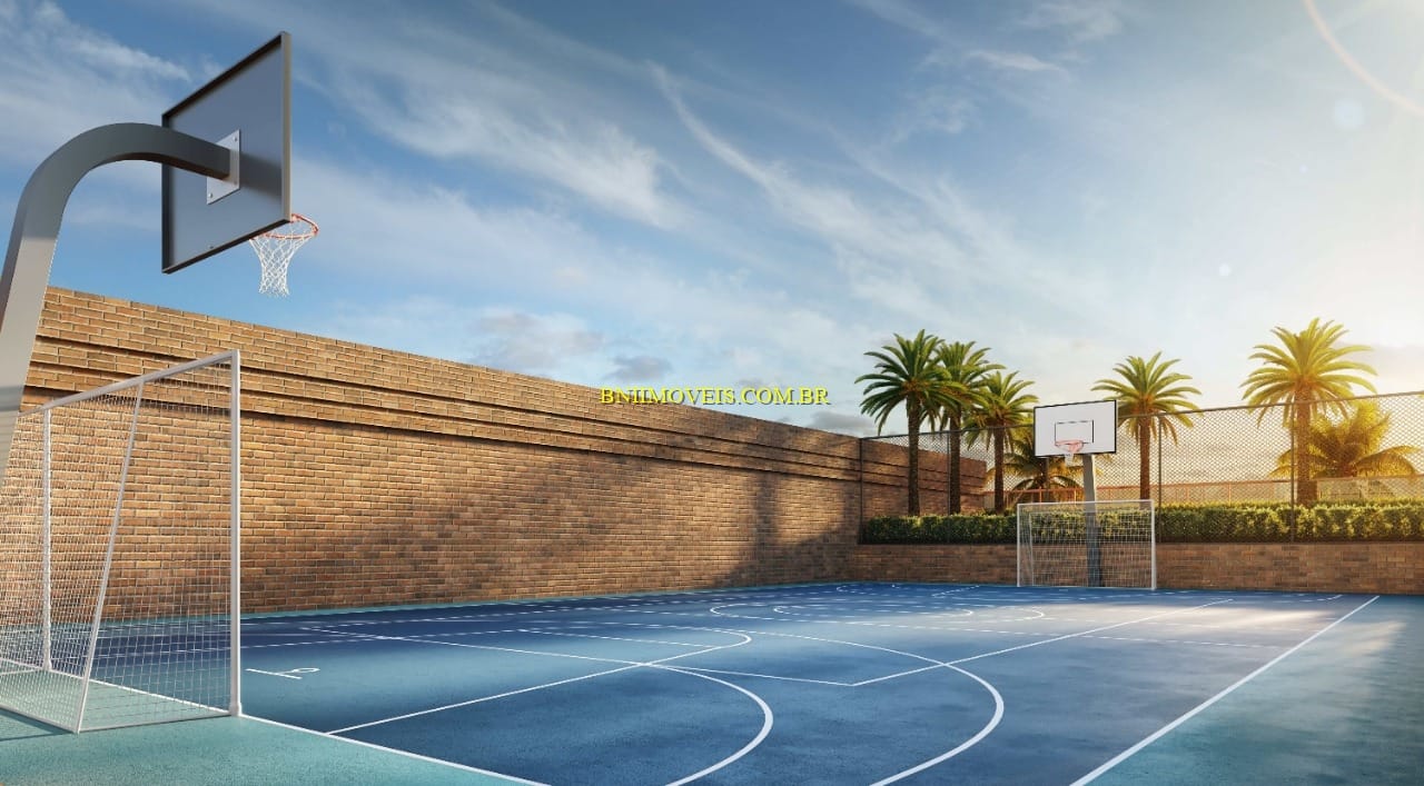 Apartamento, 3 quartos, 122 m² - Foto 8