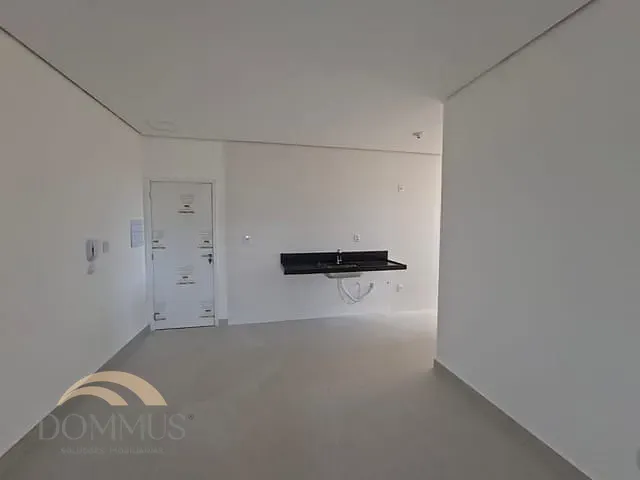Apartamento com 88m² 3 quartos e 2 banheiros, à venda, no bairro Imbaúbas em Ipatinga