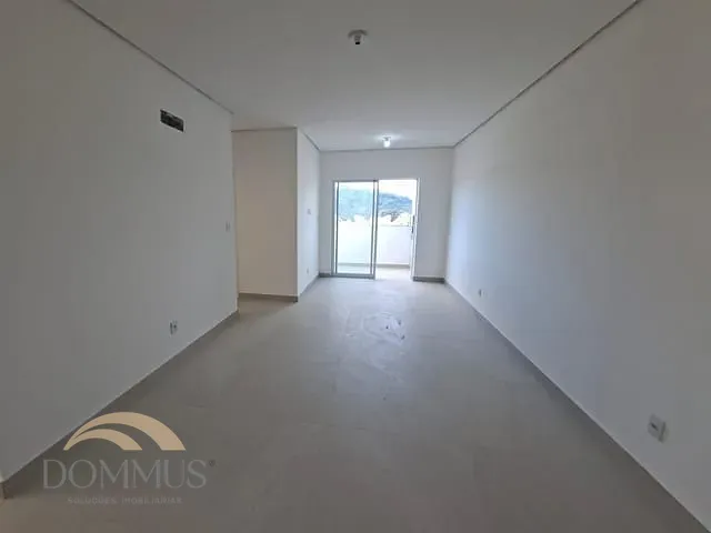 Apartamento com 88m² 3 quartos e 2 banheiros, à venda, no bairro Imbaúbas em Ipatinga