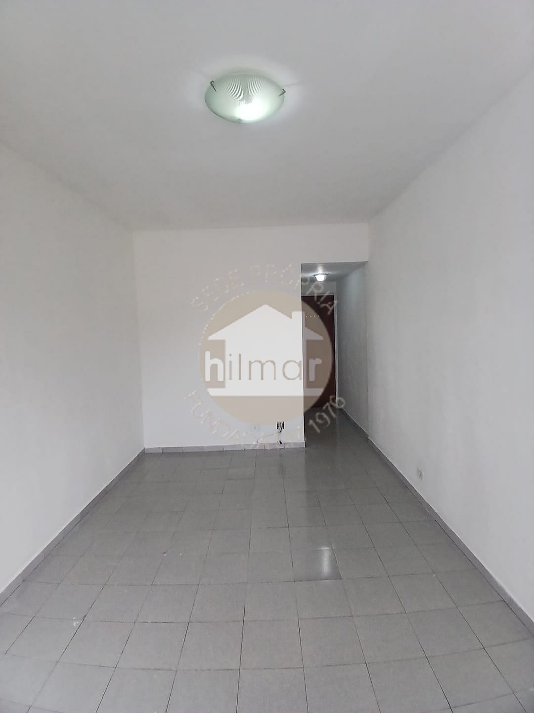 Apartamento, 2 quartos, 70 m² - Foto 6