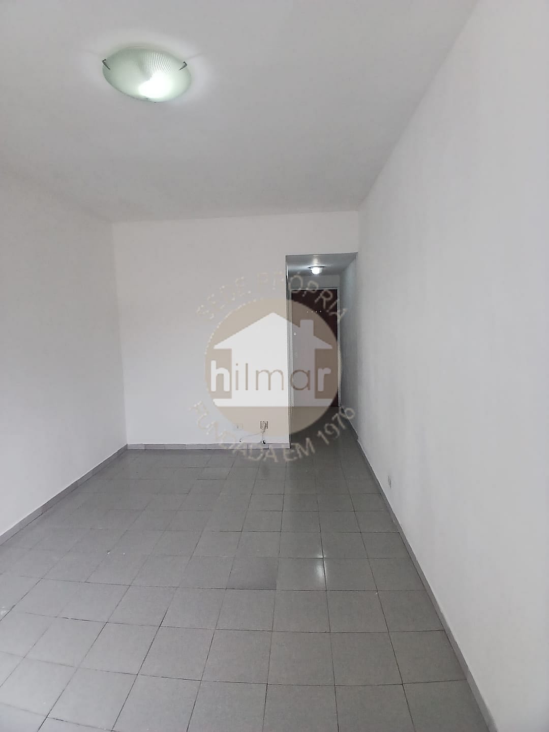 Apartamento, 2 quartos, 70 m² - Foto 7