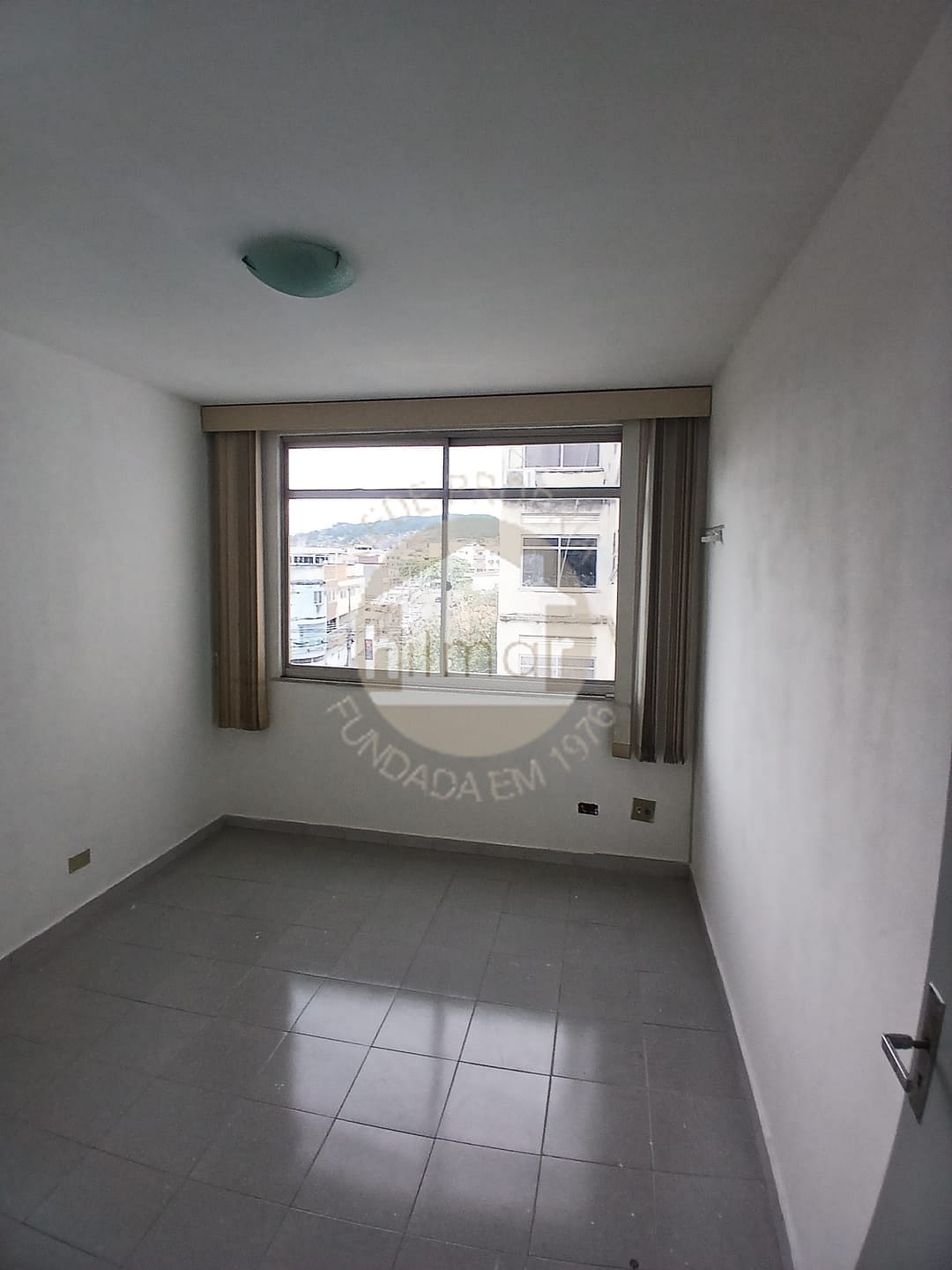 Apartamento, 2 quartos, 70 m² - Foto 9