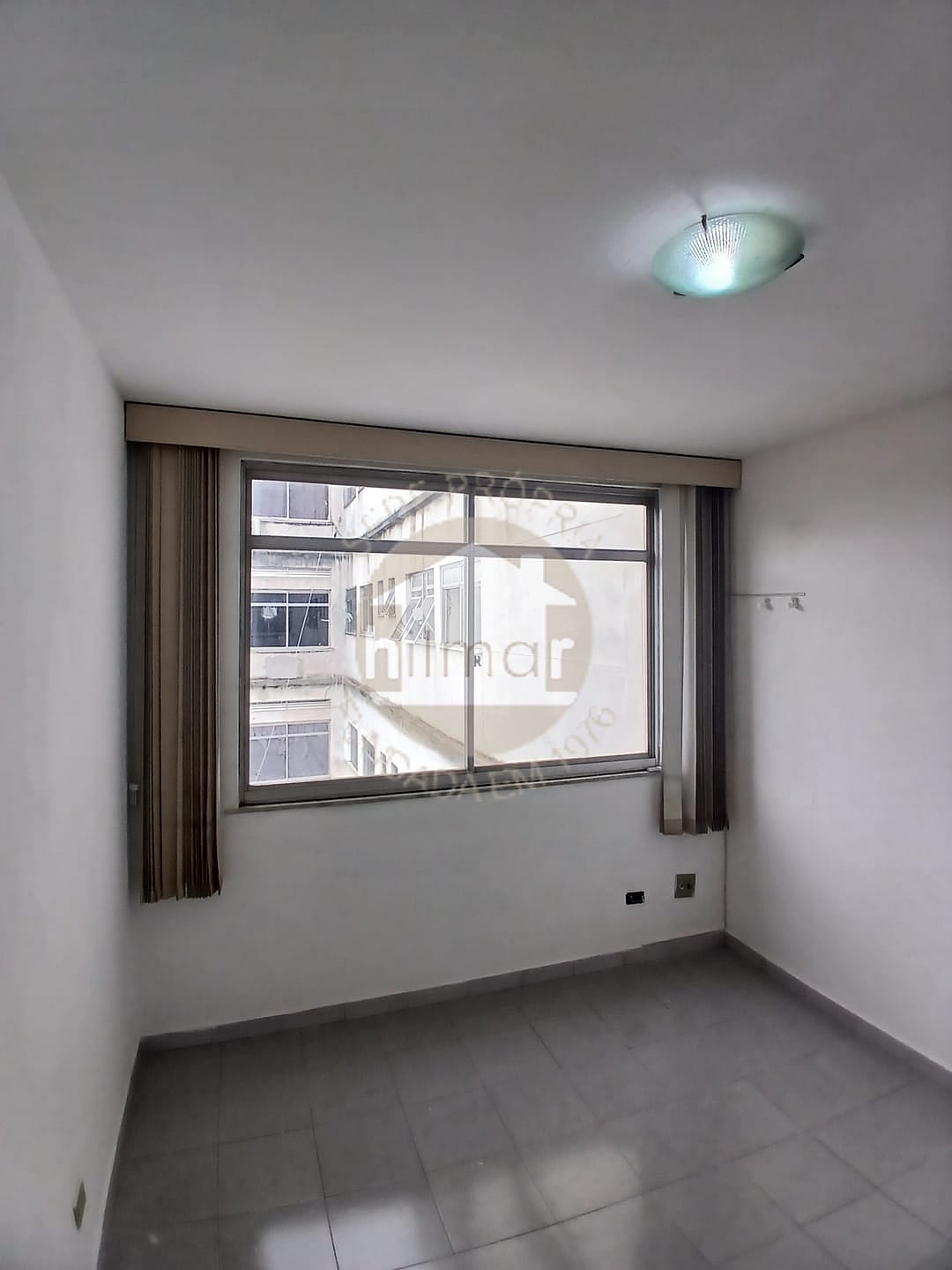 Apartamento, 2 quartos, 70 m² - Foto 10