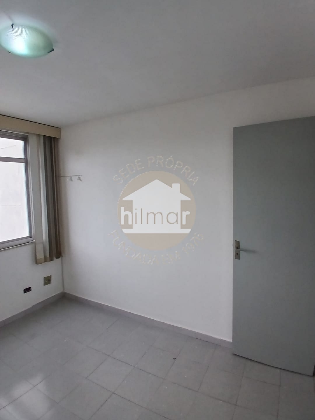 Apartamento, 2 quartos, 70 m² - Foto 11